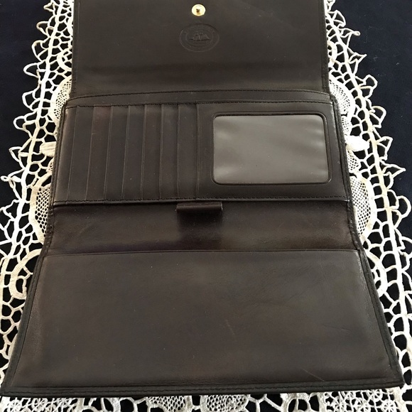 💜💜💜SOLD💜💜💜 - Picture 6 of 6